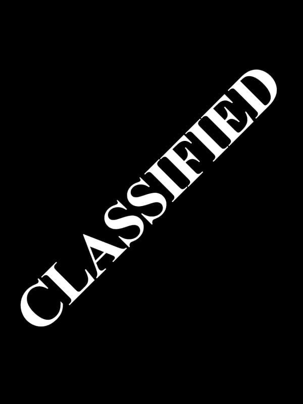 Portrait photo of Omega